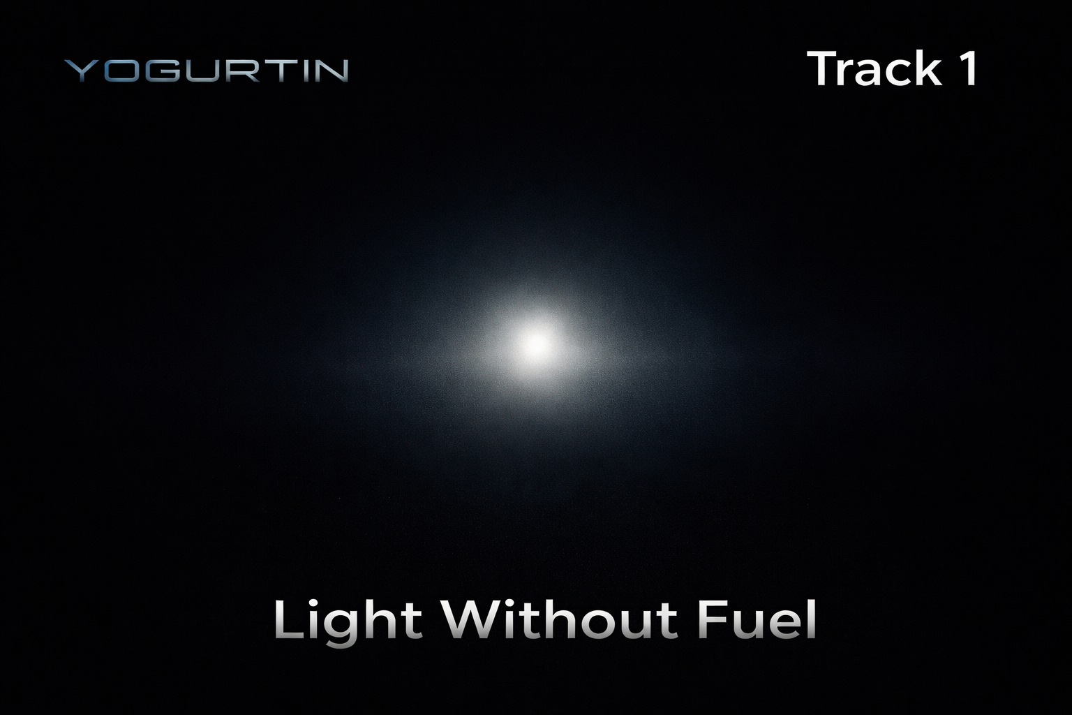 Light Without Fuel