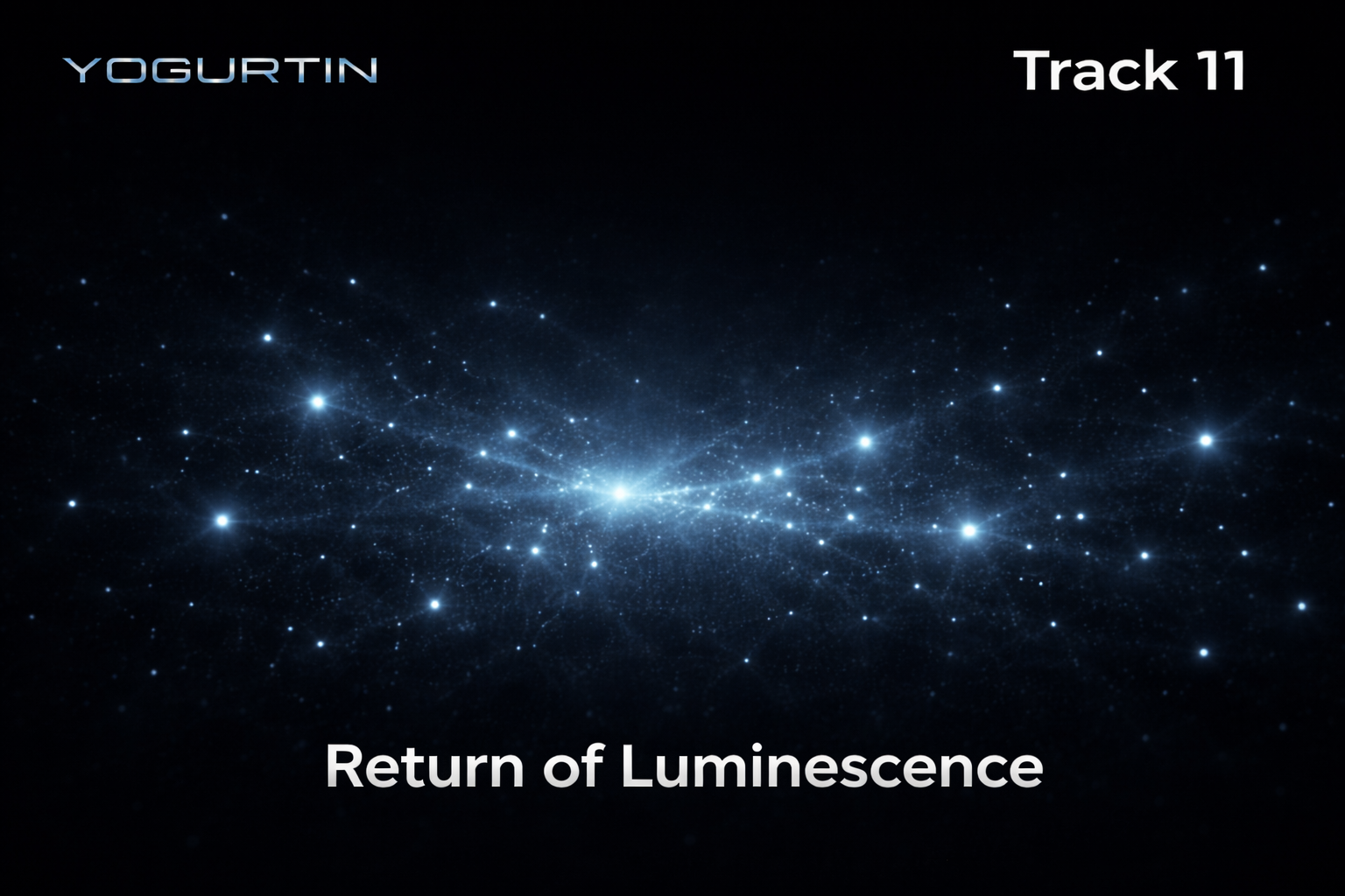 Return of Luminescence