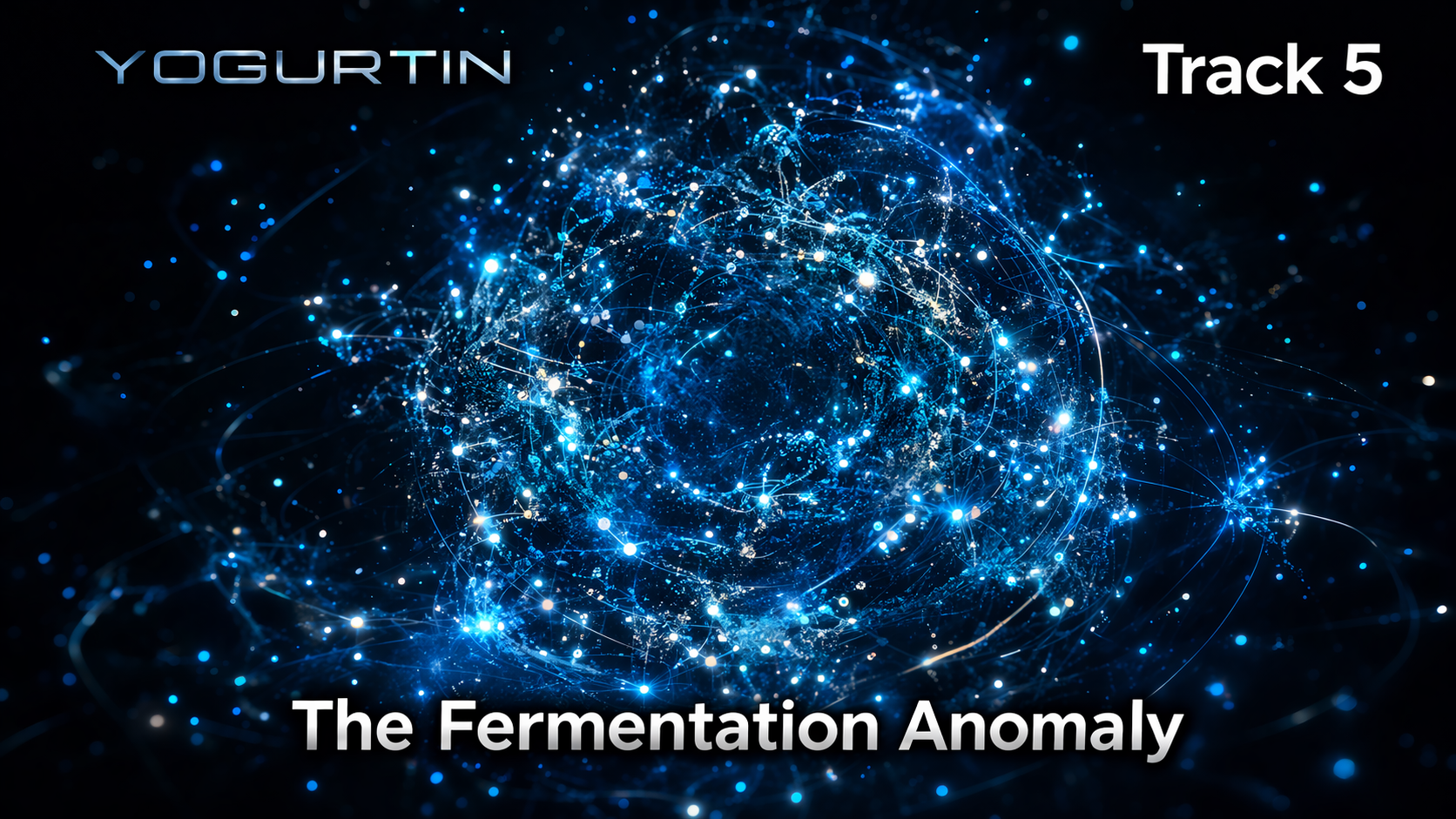 The Fermentation Anomaly