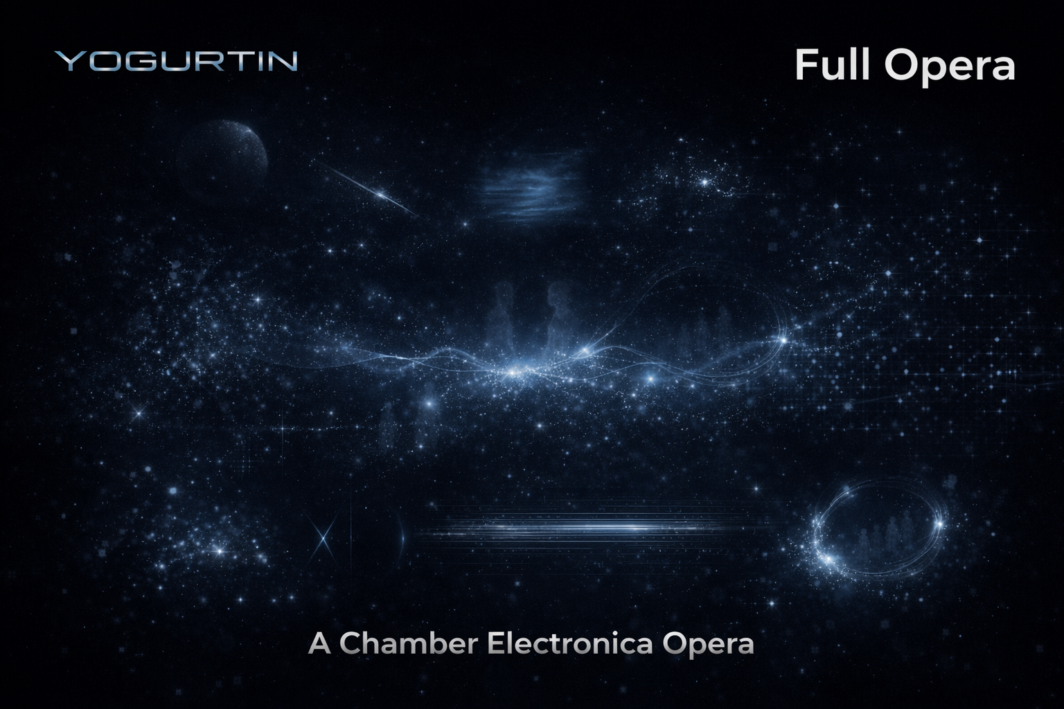 Yogurtin — Full Playlist